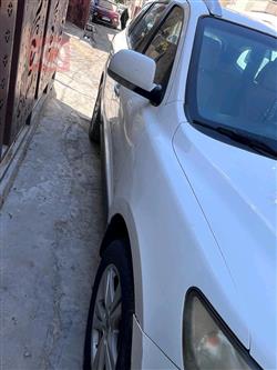 هیۆندای سەنتافی